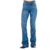 Calça Jeans Fem. Cashmere Zenz - comprar online