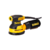 Lixadeira Roto Orbital 5" 280W 127V Dewalt