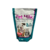 PET MILK 300GR (1X6) - UN