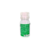 QUARTETO 30ML - comprar online