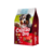 RACAO CAPITAO DOG CARNE 14 KG