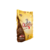 RACAO QUATREE GOURMET ADULTO 3KG