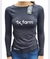 Camiseta Feminina Texas Farm UV 50 - comprar online