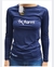 Camiseta Feminina Texas Farm UV 50 - comprar online