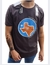 Camiseta masc. Texas Farm