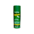 Unguento Plus Aerosol 400ml