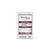 Creolina Pearson 1000ml