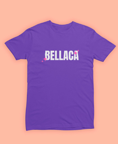 Playera | Bellaca - comprar en línea