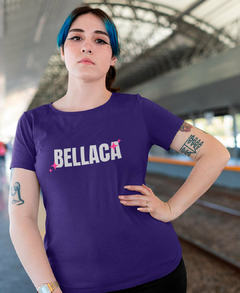 Playera | Bellaca