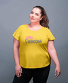 Playera | Stay chingona