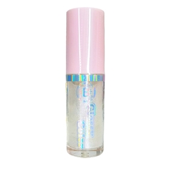 Lip Gloss hidratante Glossy Color Bloomshell - LooKZury Mayoristas