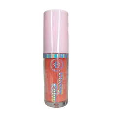 Lip Gloss hidratante Glossy Color Bloomshell - tienda online