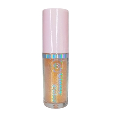 Lip Gloss hidratante Glossy Color Bloomshell en internet