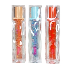 Magic gloss lip oil HudaBear en internet