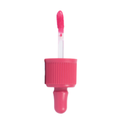 Labial Liquido Ink Velvet Febble - LooKZury Mayoristas