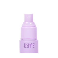 Fijador Spray Purple Ushas en internet