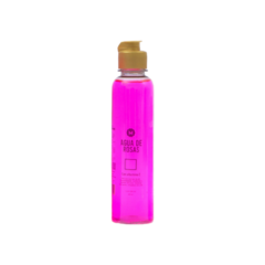 Agua de rosas Medislab 250ml