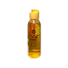 Aceite corporal Medislab Naranja 110 ml