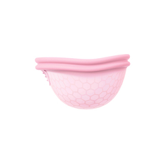 Copa Menstrual Ziggy Cup 2 Intimina - tienda online