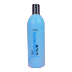 Exfoliante corporal Blime 1000ml - LooKZury Mayoristas