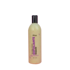 Exfoliante corporal Blime 500ml - comprar online