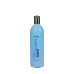 Exfoliante corporal Blime 500ml en internet