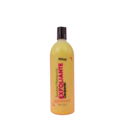 Exfoliante corporal Blime 500ml - LooKZury Mayoristas