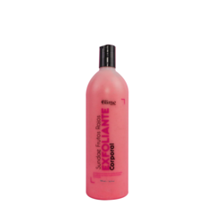 Exfoliante corporal Blime 500ml - tienda online