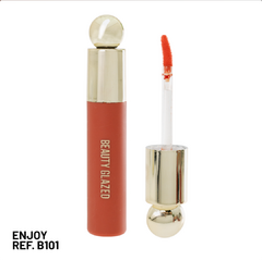 Brillo de labios Lip Oil Beauty Glazed en internet