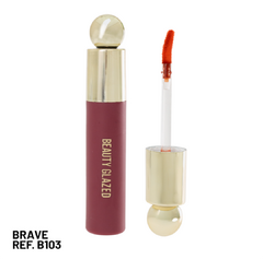 Brillo de labios Lip Oil Beauty Glazed - tienda online