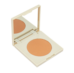 Bronzer en polvo Dash Trendy - comprar online