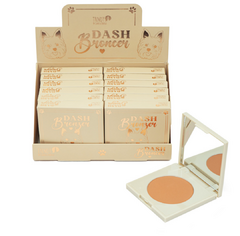 Bronzer en polvo Dash Trendy en internet