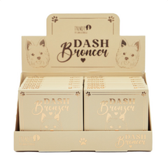 Bronzer en polvo Dash Trendy - LooKZury Mayoristas