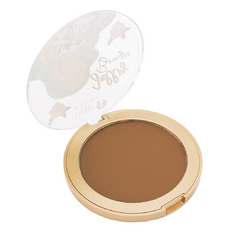 Contorno en crema Jelly Bronzer Trendy en internet