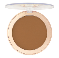 Contorno en crema Jelly Bronzer Trendy - LooKZury Mayoristas