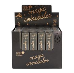 Corrector profesional Magic grande 14g Trendy