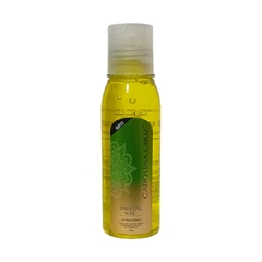 Gel antibacterial Carolina Cruz - comprar online