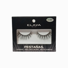 Pestañas Elaya - comprar online