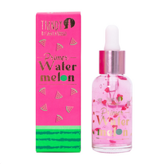 Primer Serum Watermelon Trendy