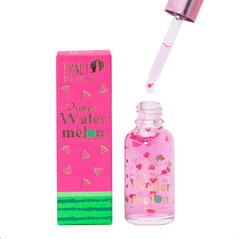 Primer Serum Watermelon Trendy - comprar online