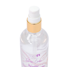 Aceite Desmaquillante Trendy - comprar online