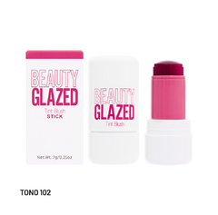 Rubor Gelatina Beauty Glazed - tienda online