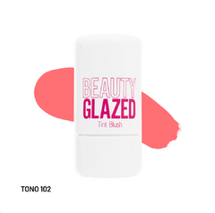 Imagen de Rubor Gelatina Beauty Glazed