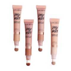 Corrector de ojeras Pare Nupe Handaiyan - tienda online