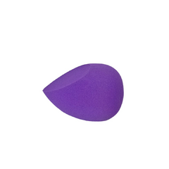 Beauty Blender esponja biselada Annina - comprar online