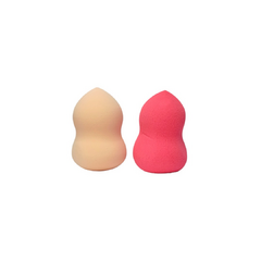 Beauty Blender esponja Sweet Beauty - LooKZury Mayoristas