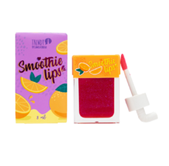 Brillo Voluminizador Trendy Smoothie Lips en internet