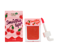 Imagen de Brillo Voluminizador Trendy Smoothie Lips