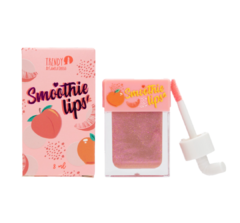 Brillo Voluminizador Trendy Smoothie Lips