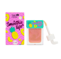 Brillo Voluminizador Trendy Smoothie Lips - LooKZury Mayoristas